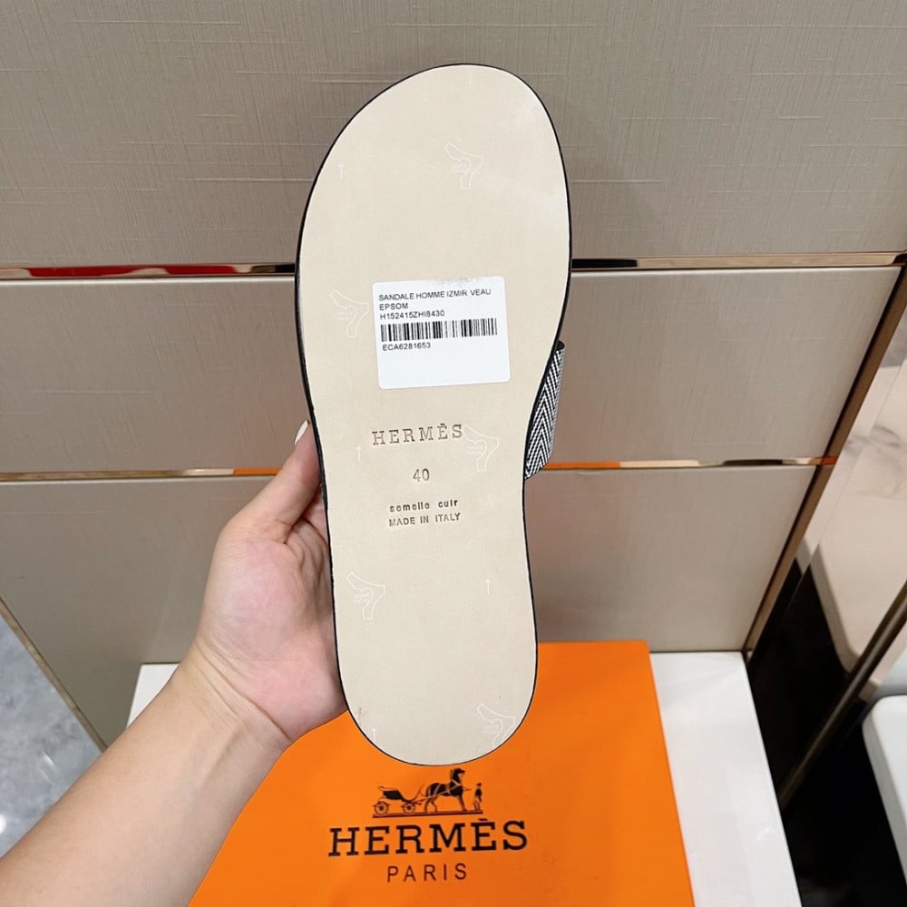 Hermes