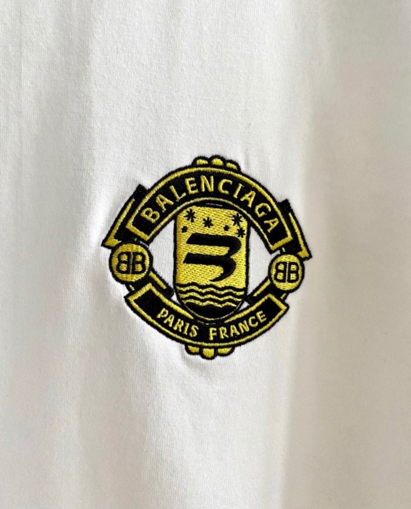 Balenciaga T-shirt