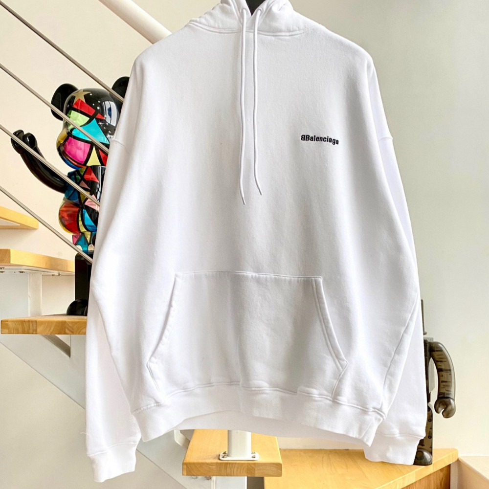 Balenciaga Sweater