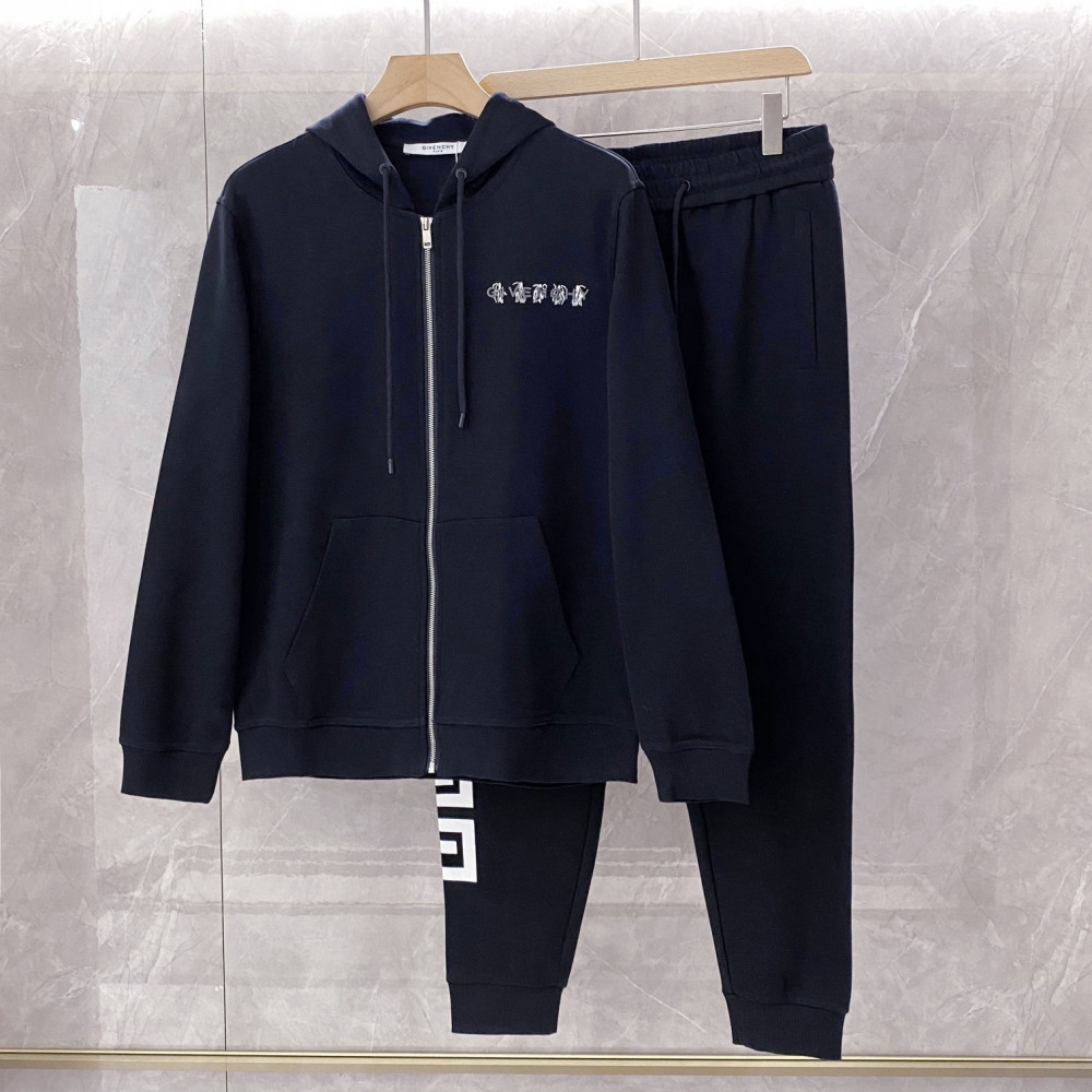 Givenchy