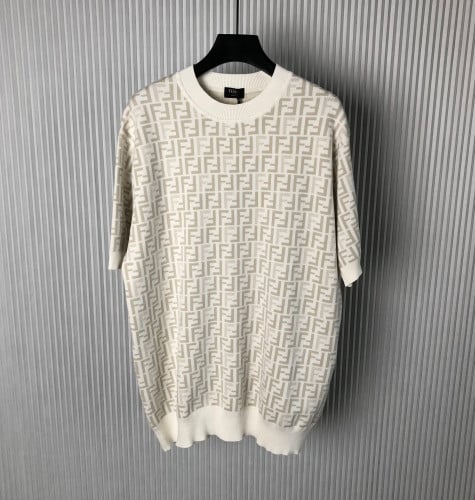 Fendi t-shirt