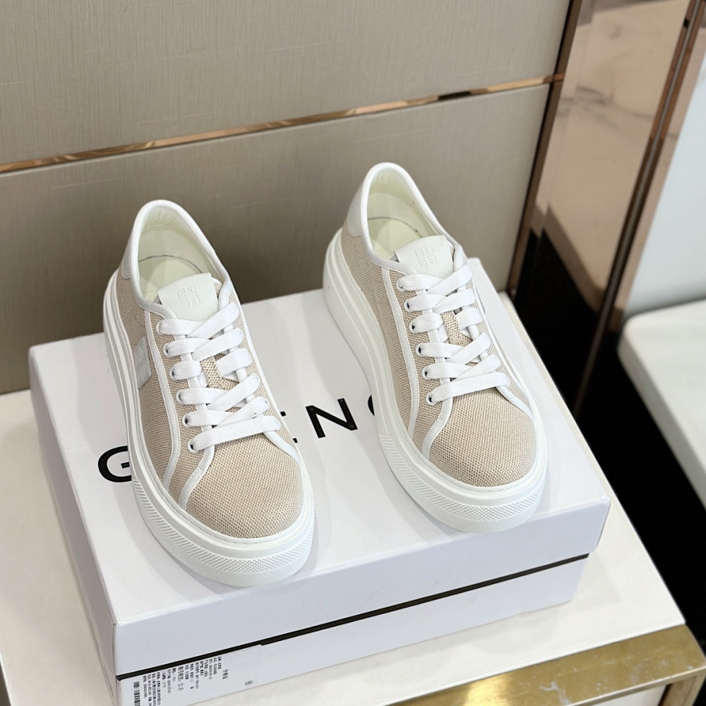 Givenchy