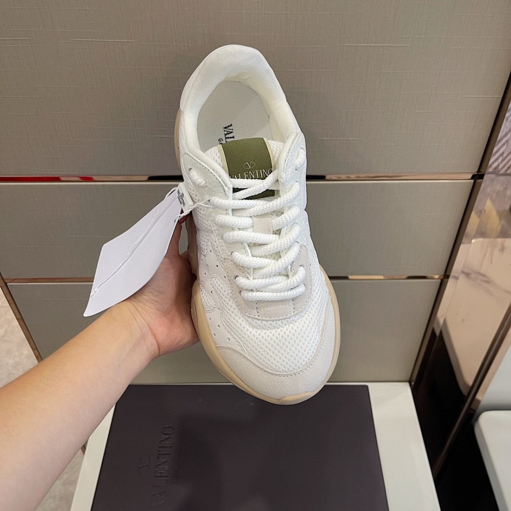 Valentino Sneckers
