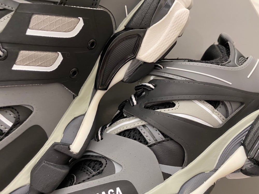Balenciaga Sneakers