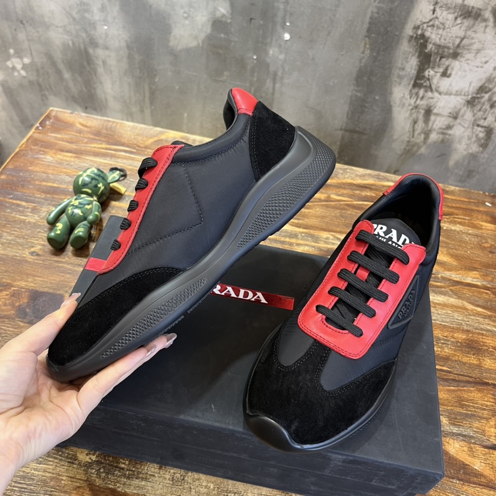 PRADA