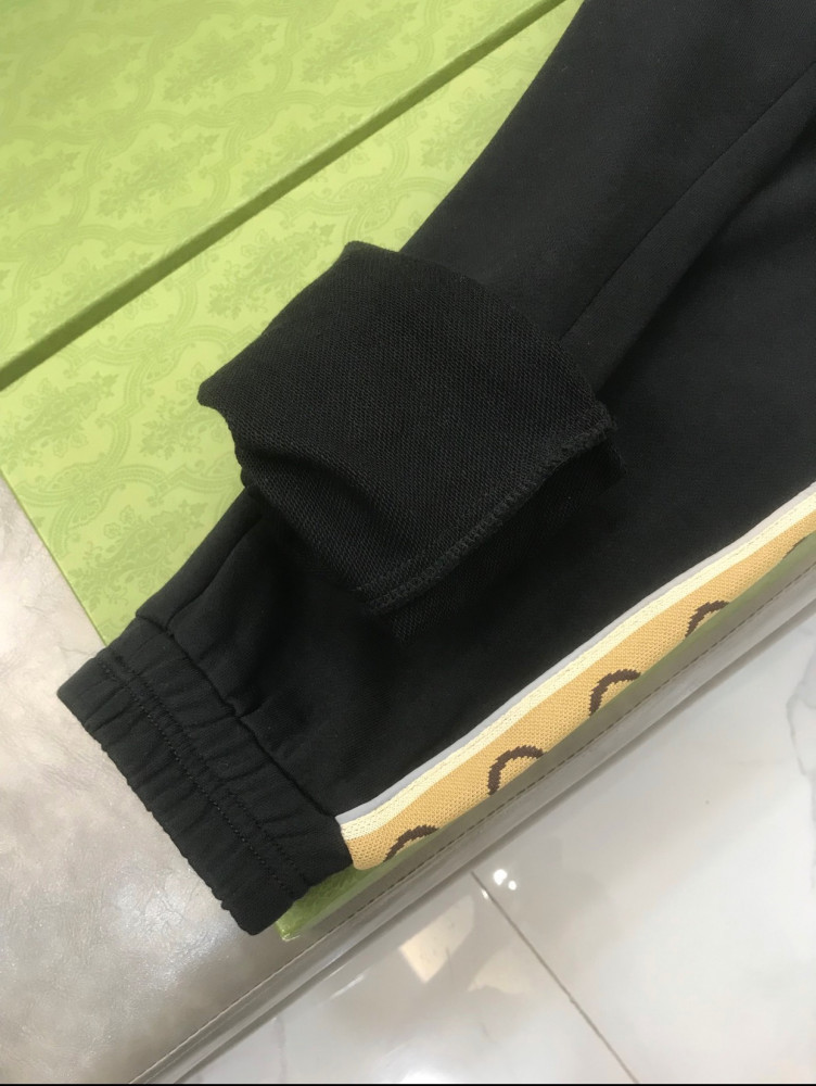 Gucci trousers