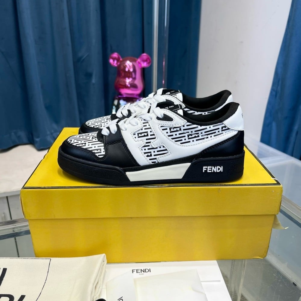 Fendi
