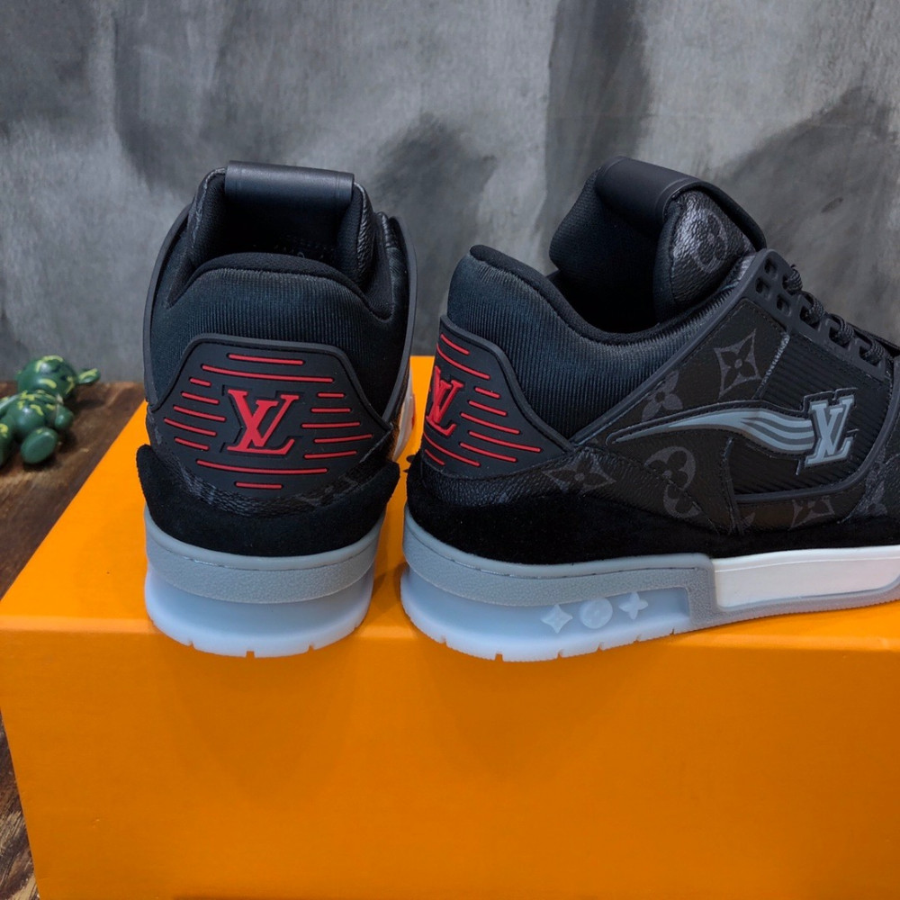 LV Sneakers