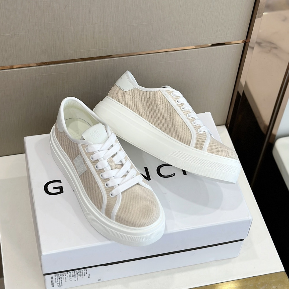 Givenchy