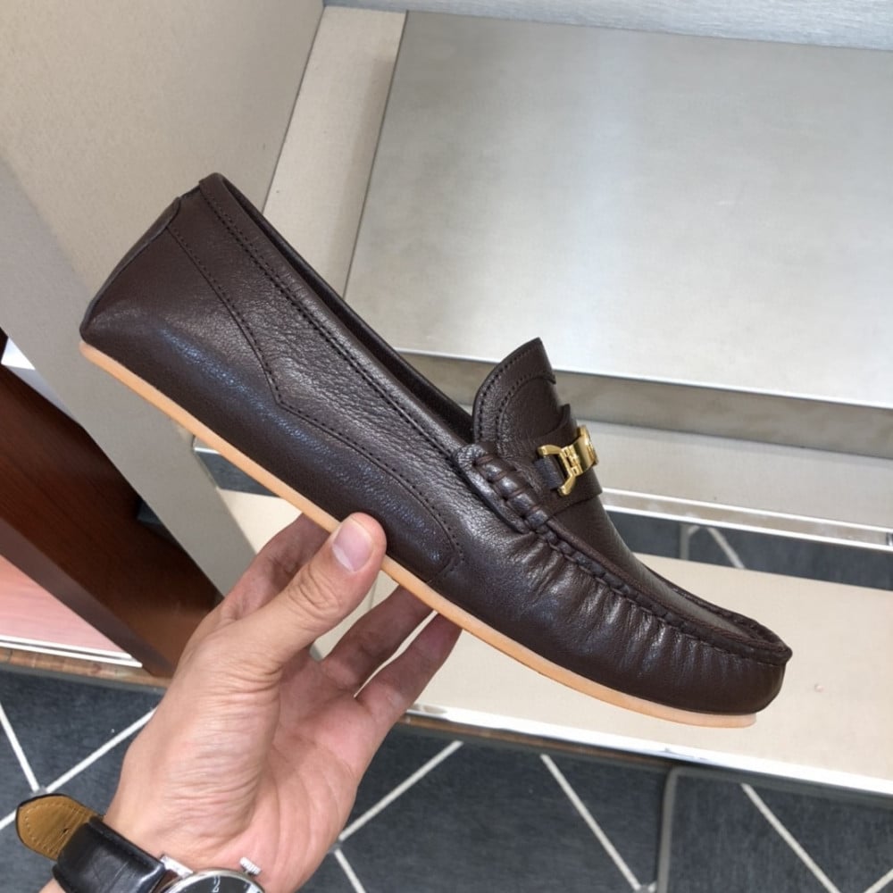 Gucci Loafer