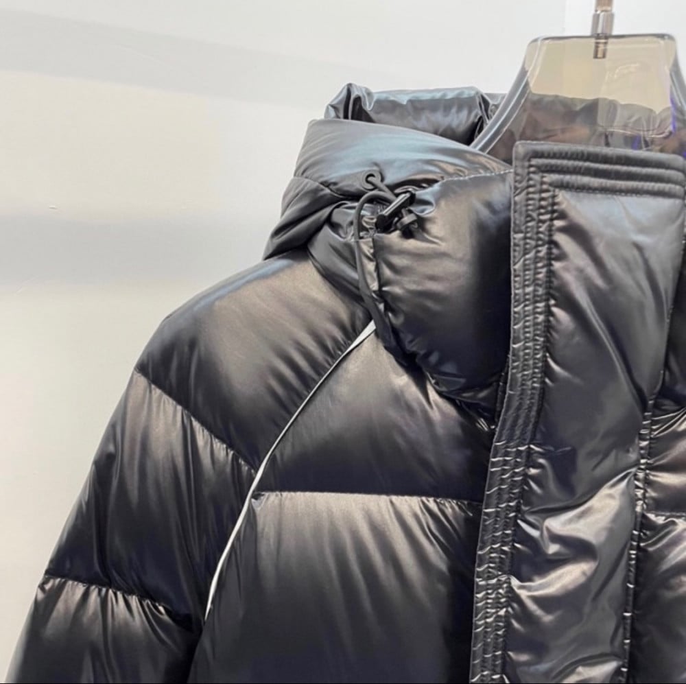 Prada Jacket