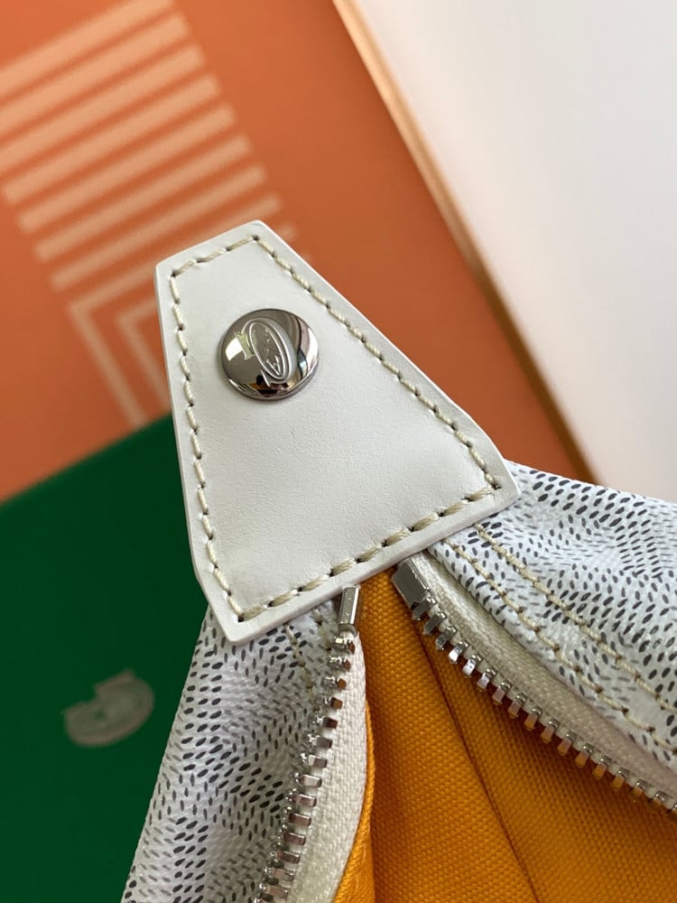 GOYARD bag