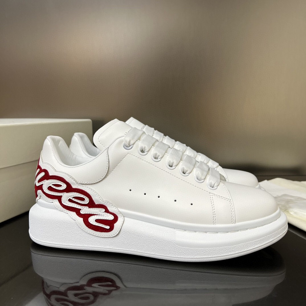 Alexander Sneakers