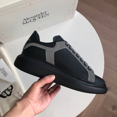 ‏Alexander Sneakers