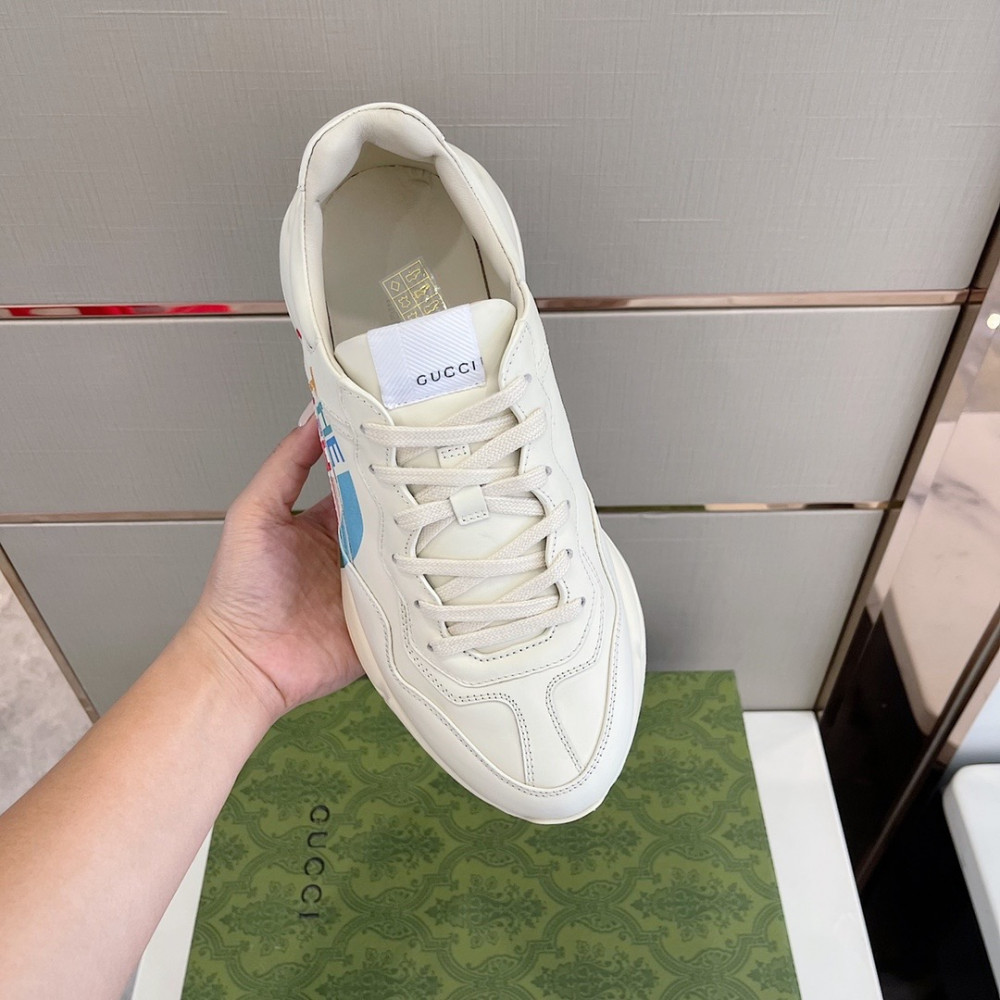 Gucci Sneakers