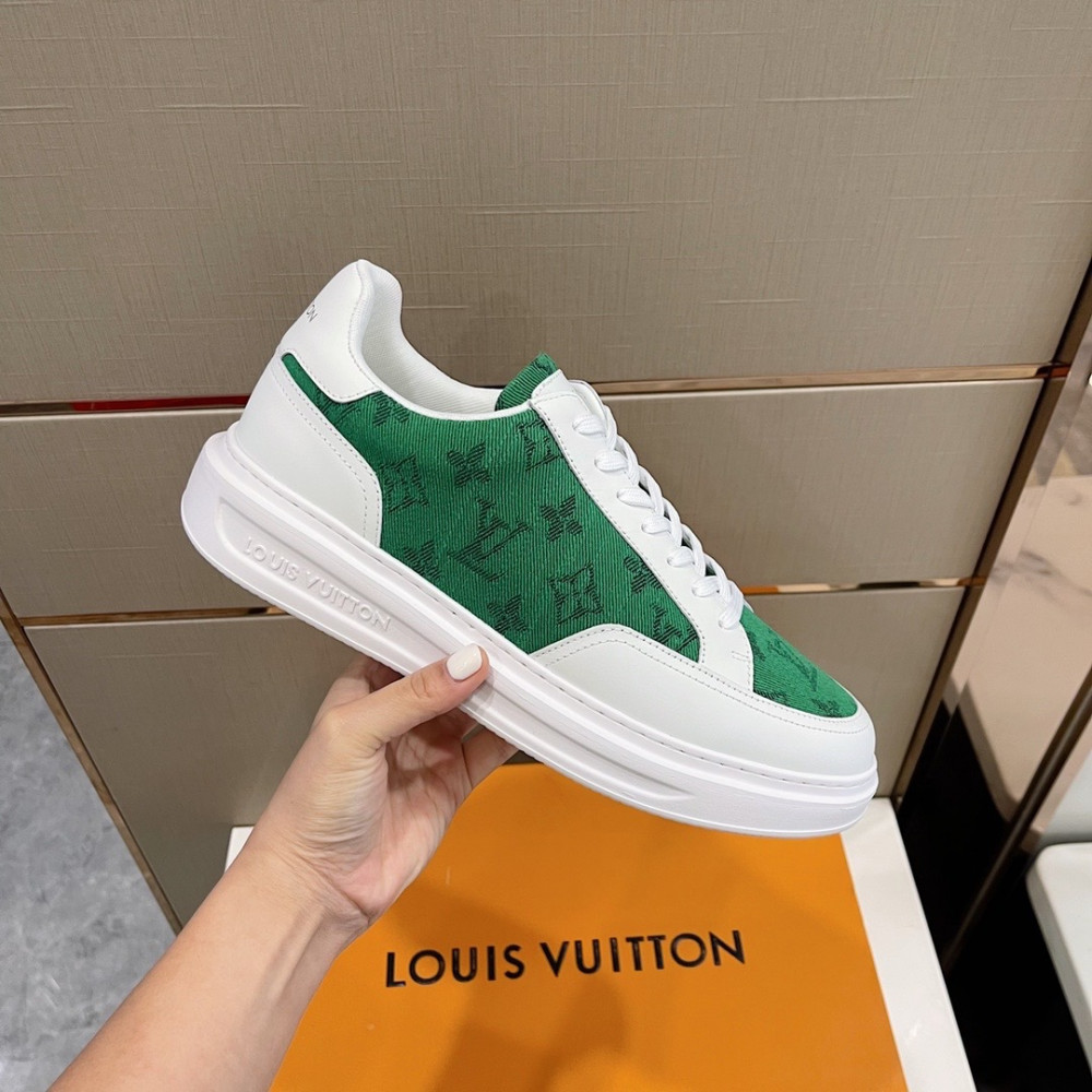 LV Sneakers