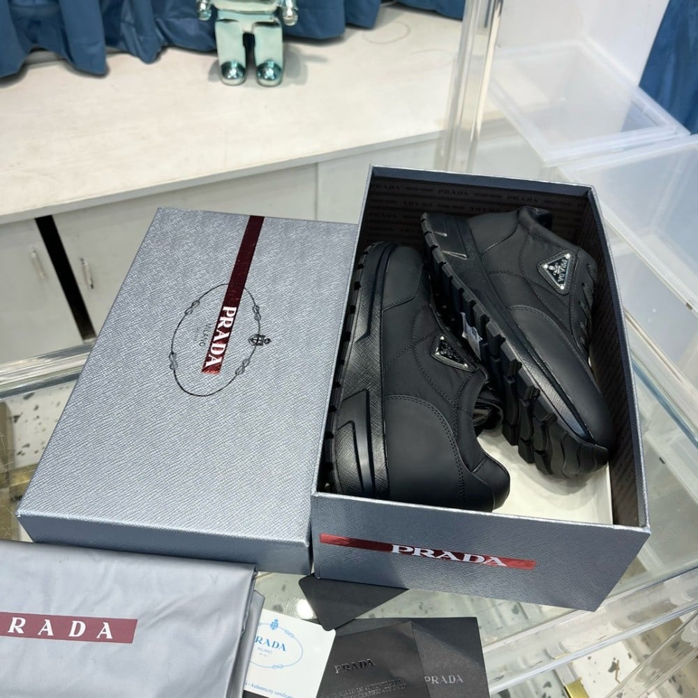 PRADA
