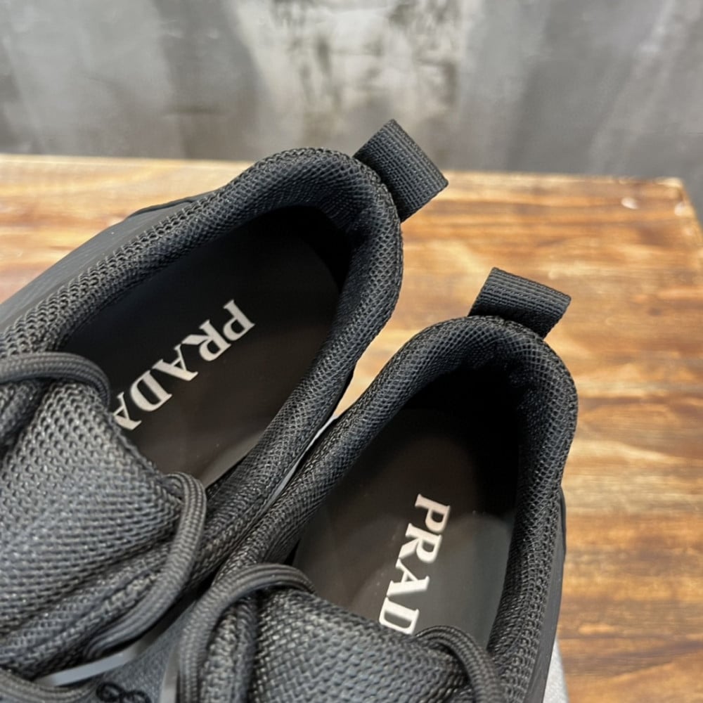 Prada Sneakers