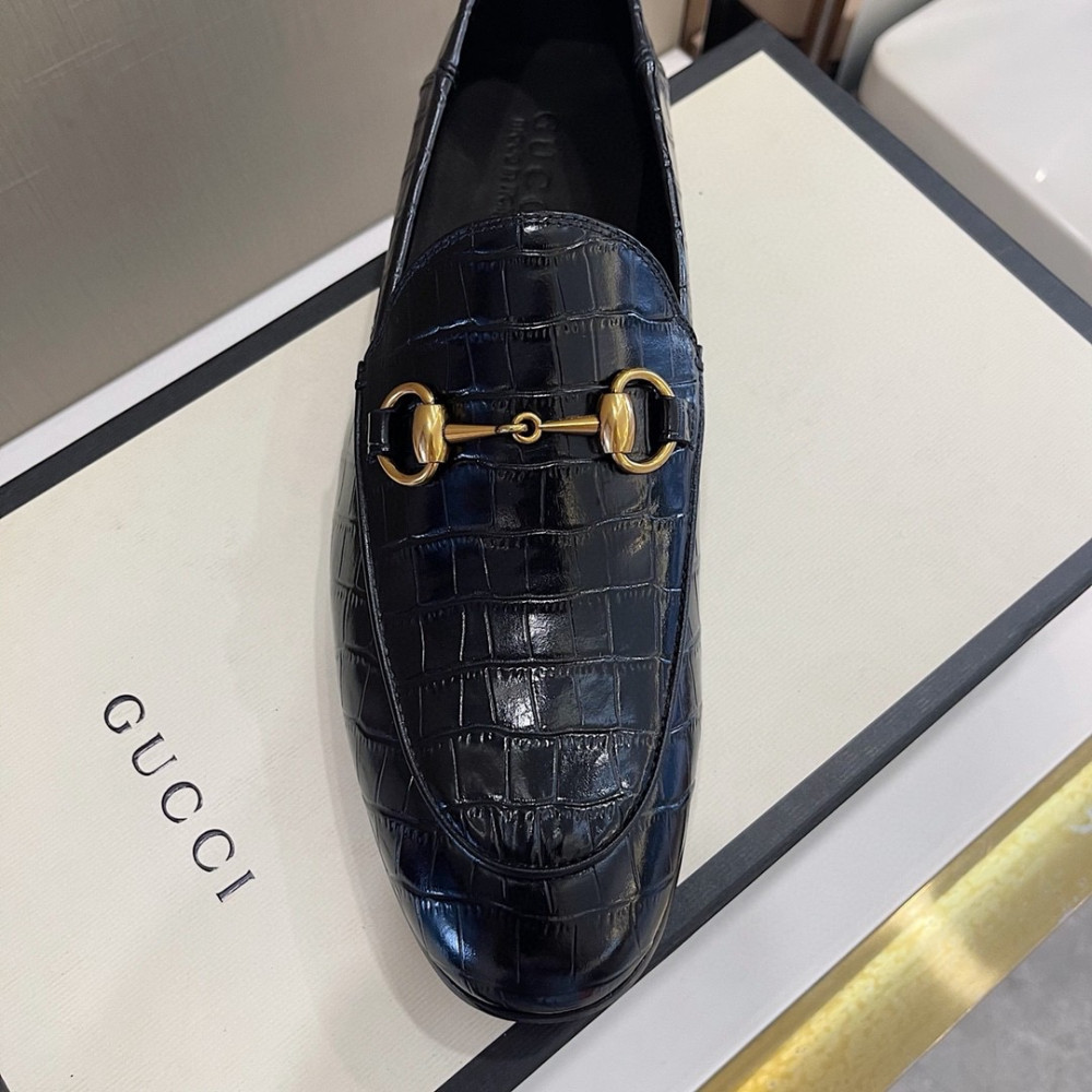 Gucci Loafer