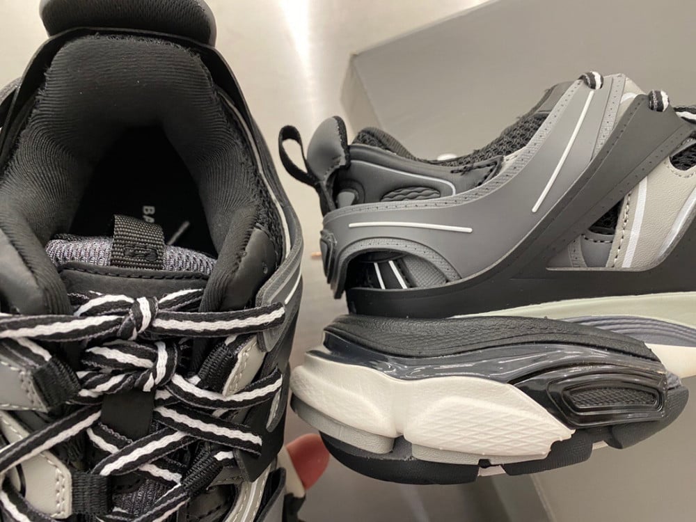Balenciaga Sneakers