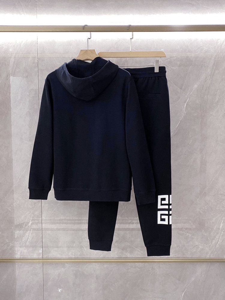 Givenchy