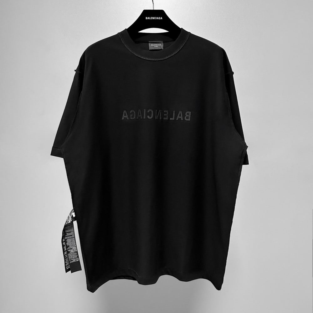 Balenciaga T-shirt