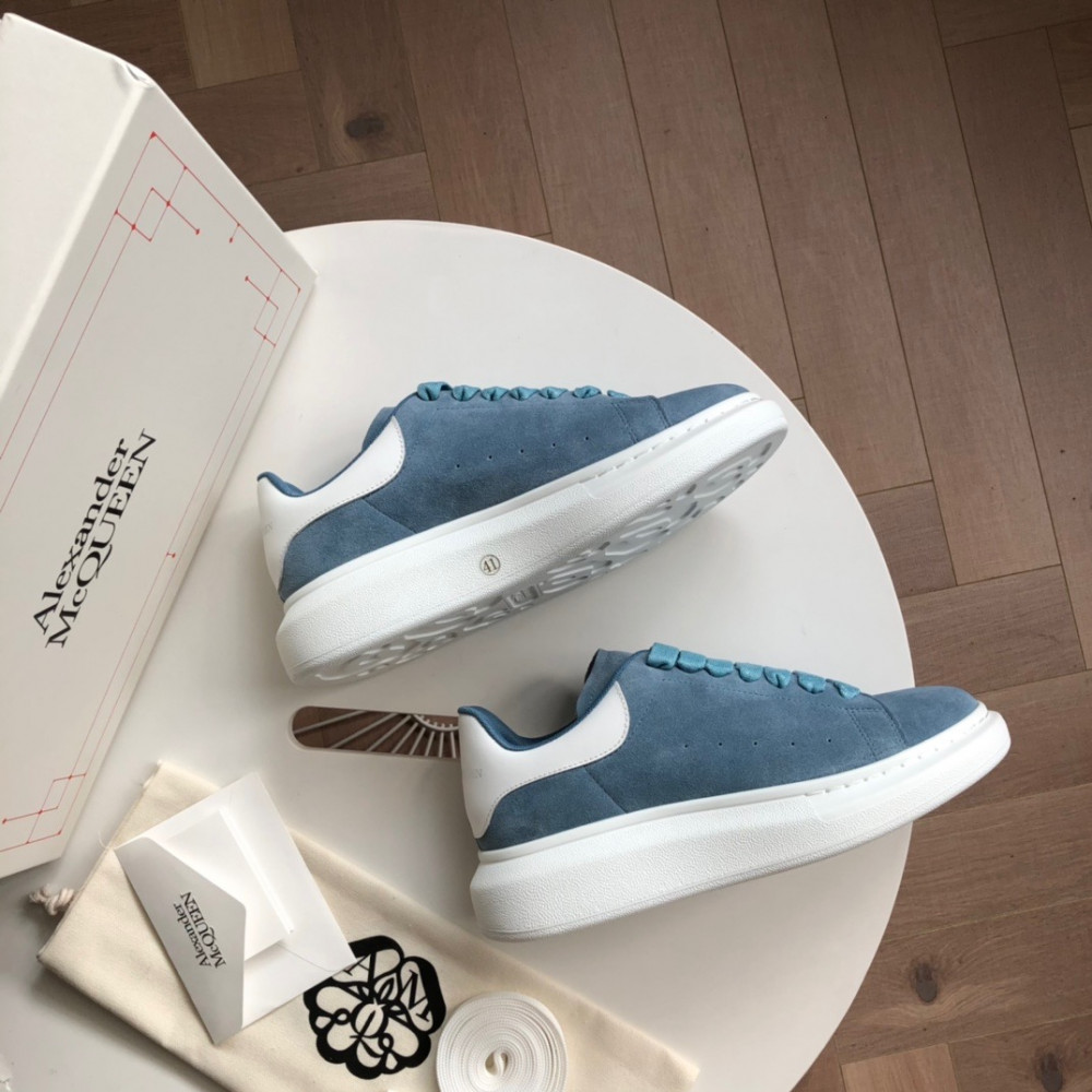‏Alexander Sneakers
