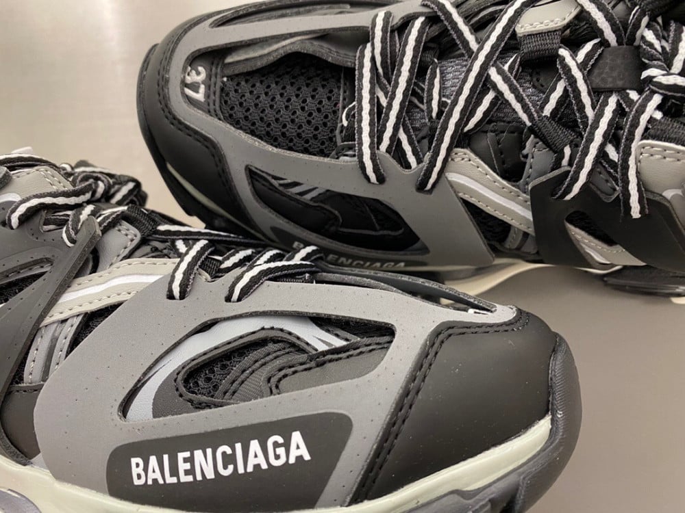 Balenciaga Sneakers