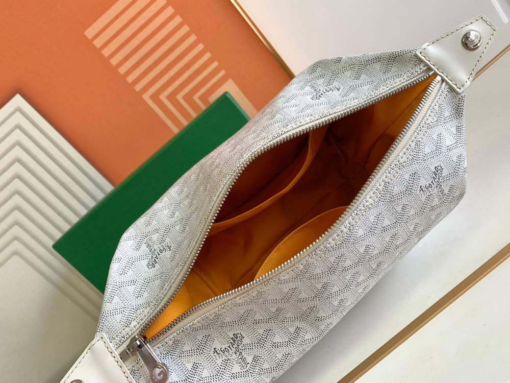 GOYARD bag