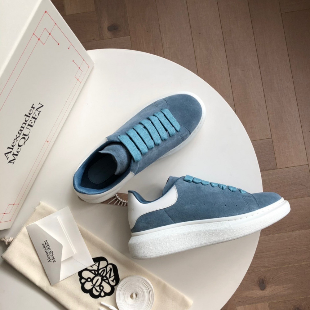 ‏Alexander Sneakers