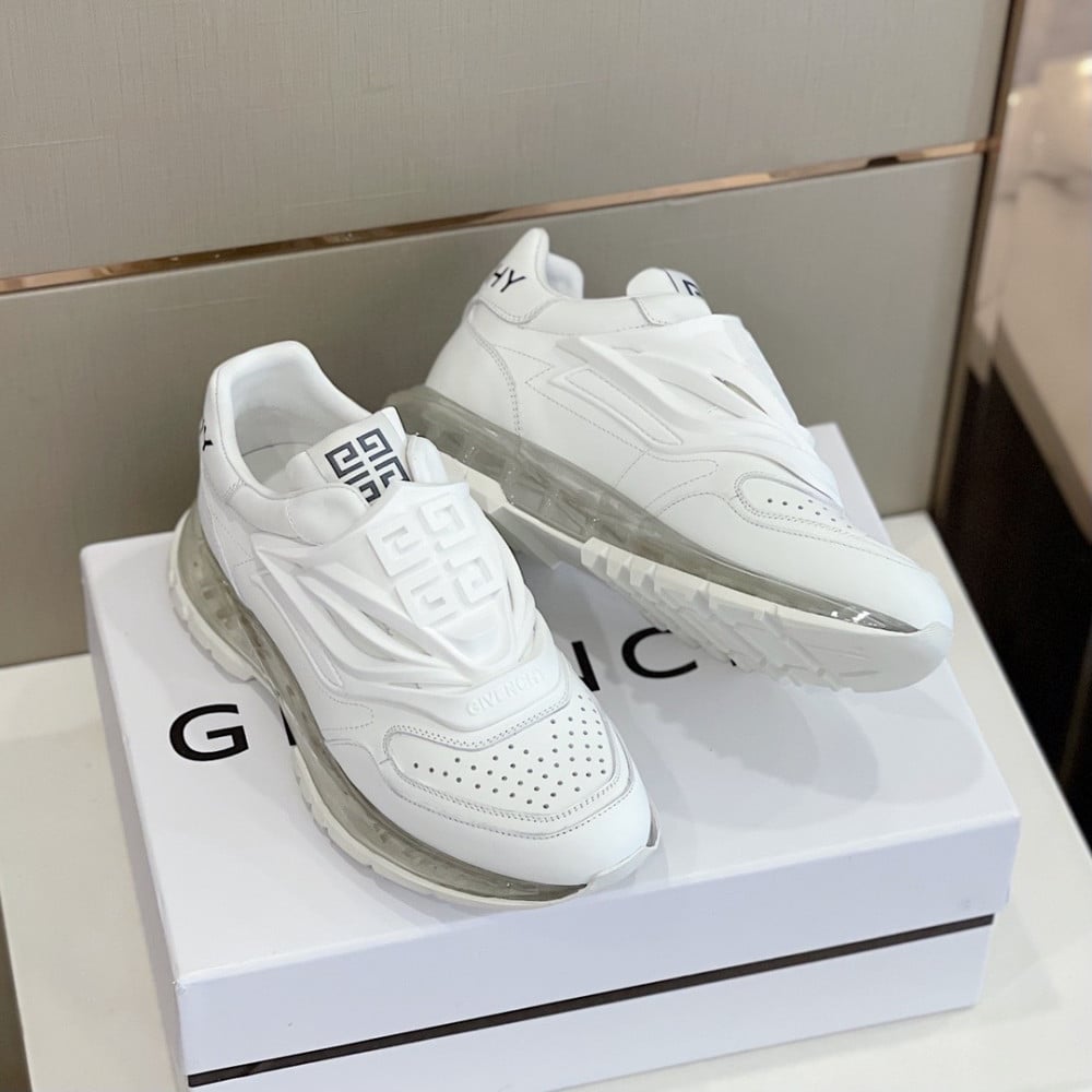 Givenchy Sneakers