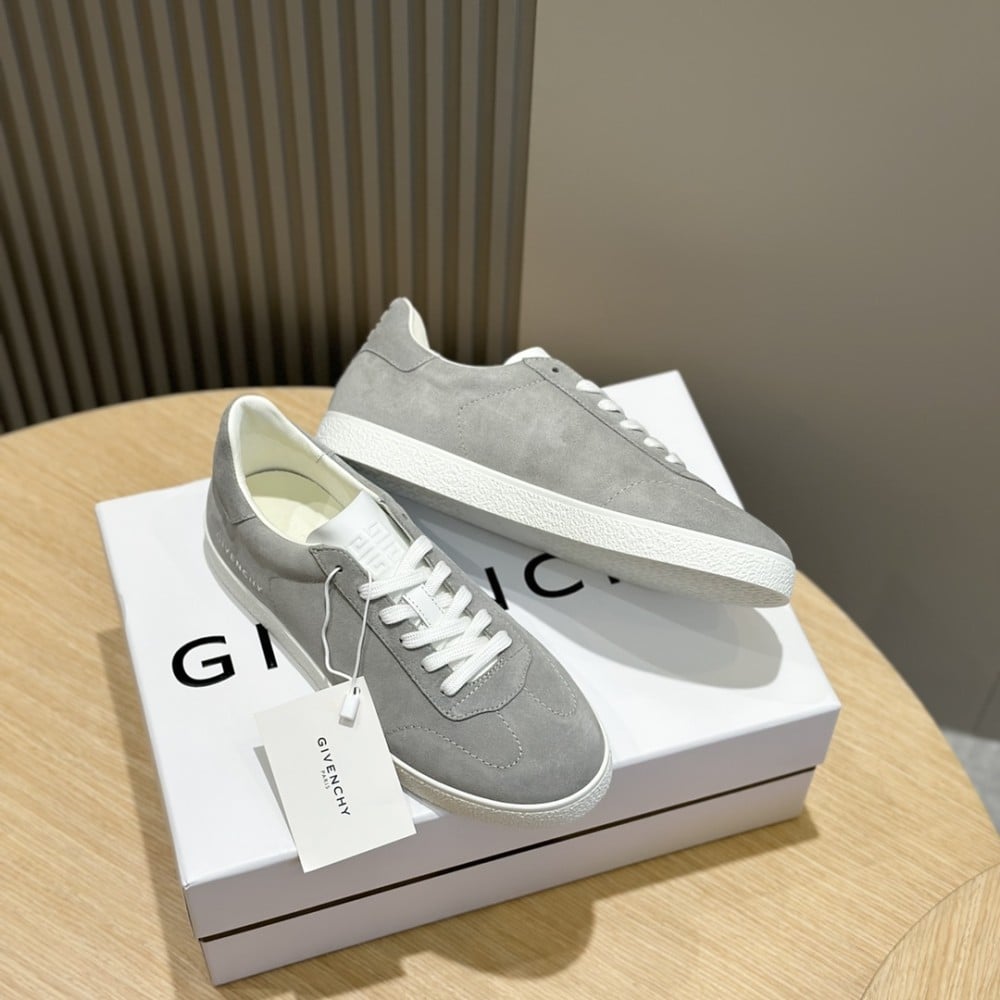 Givenchy