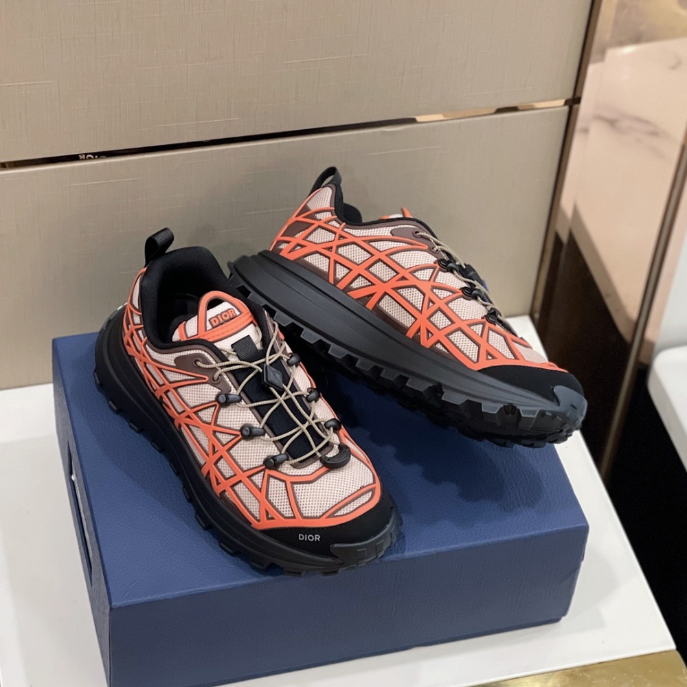 Dior Sneakers