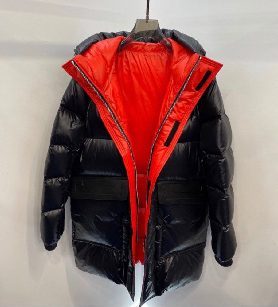 Prada Jacket