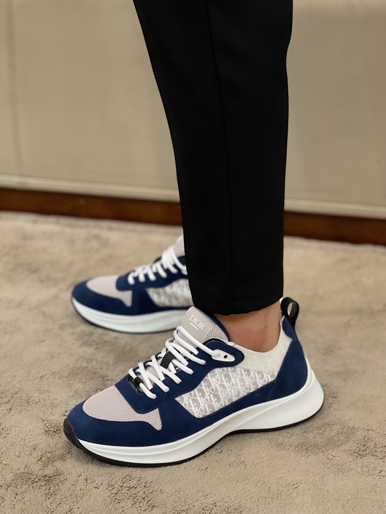 Dior Sneakers