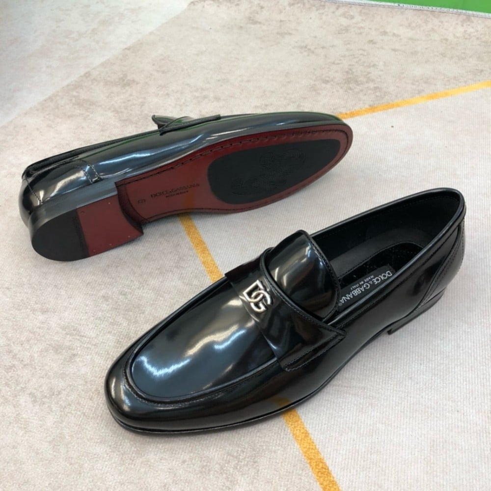 D&G