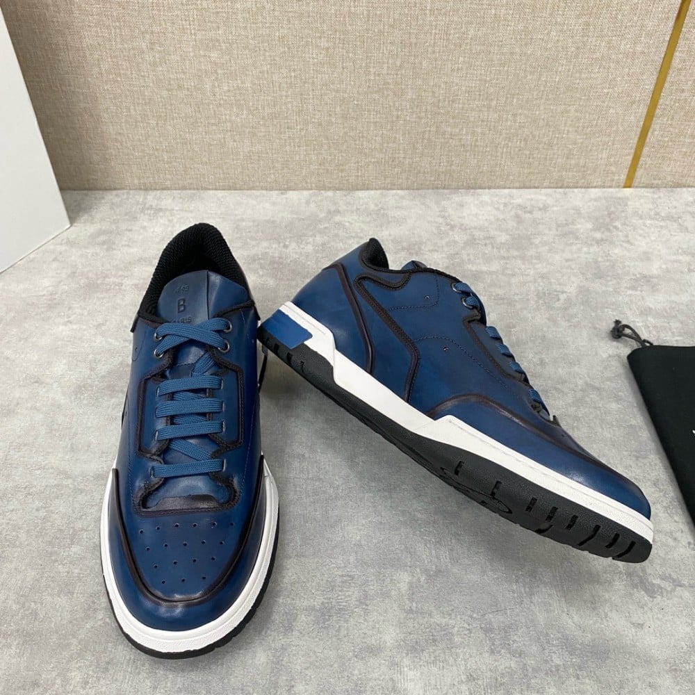 BERLUTI