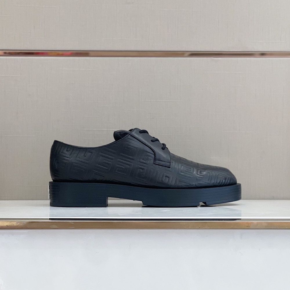Givenchy Loafers