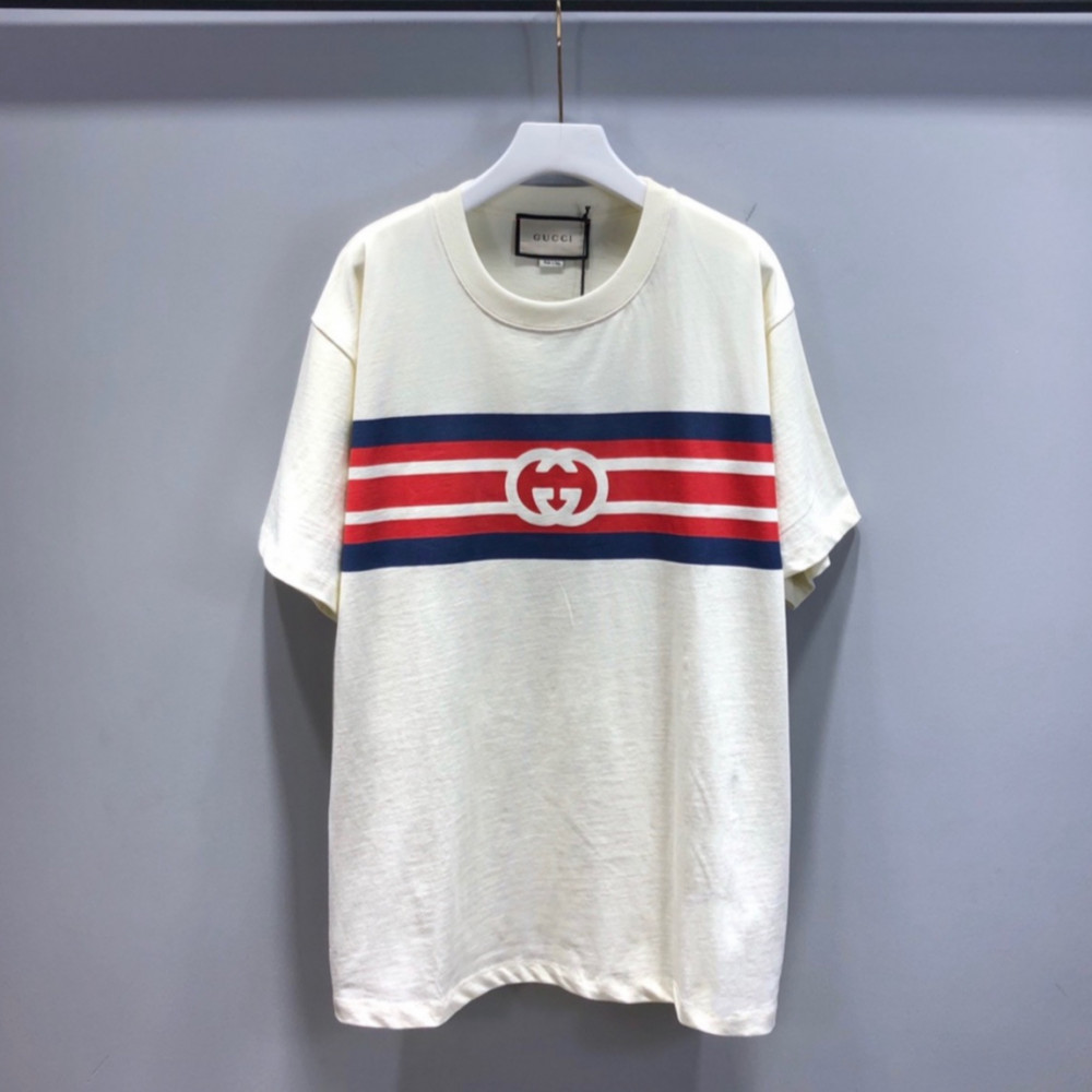 Gucci T-shirt