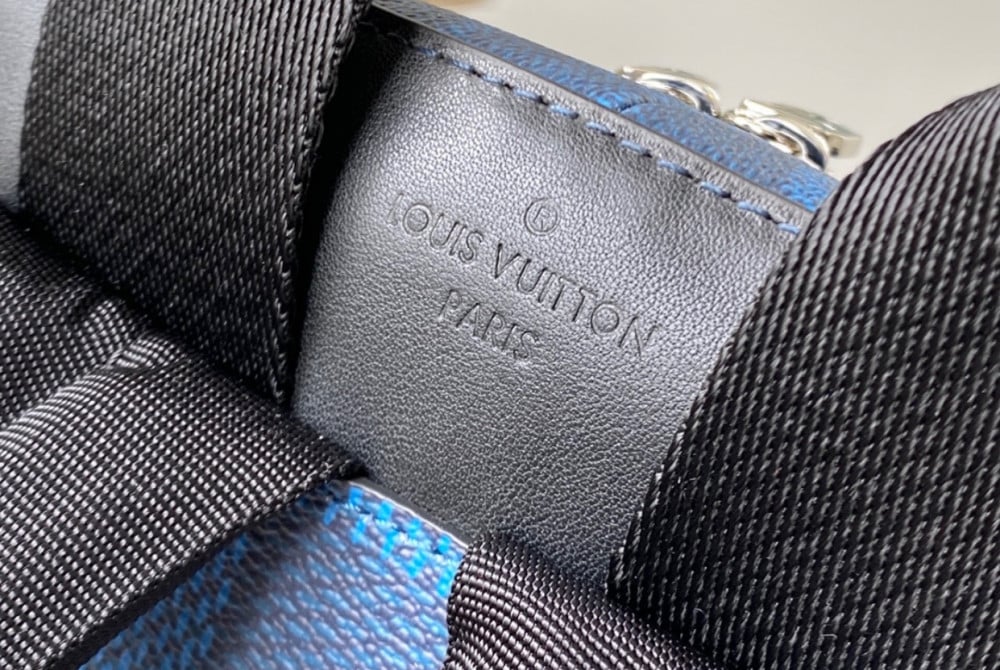 LV BACKPACK