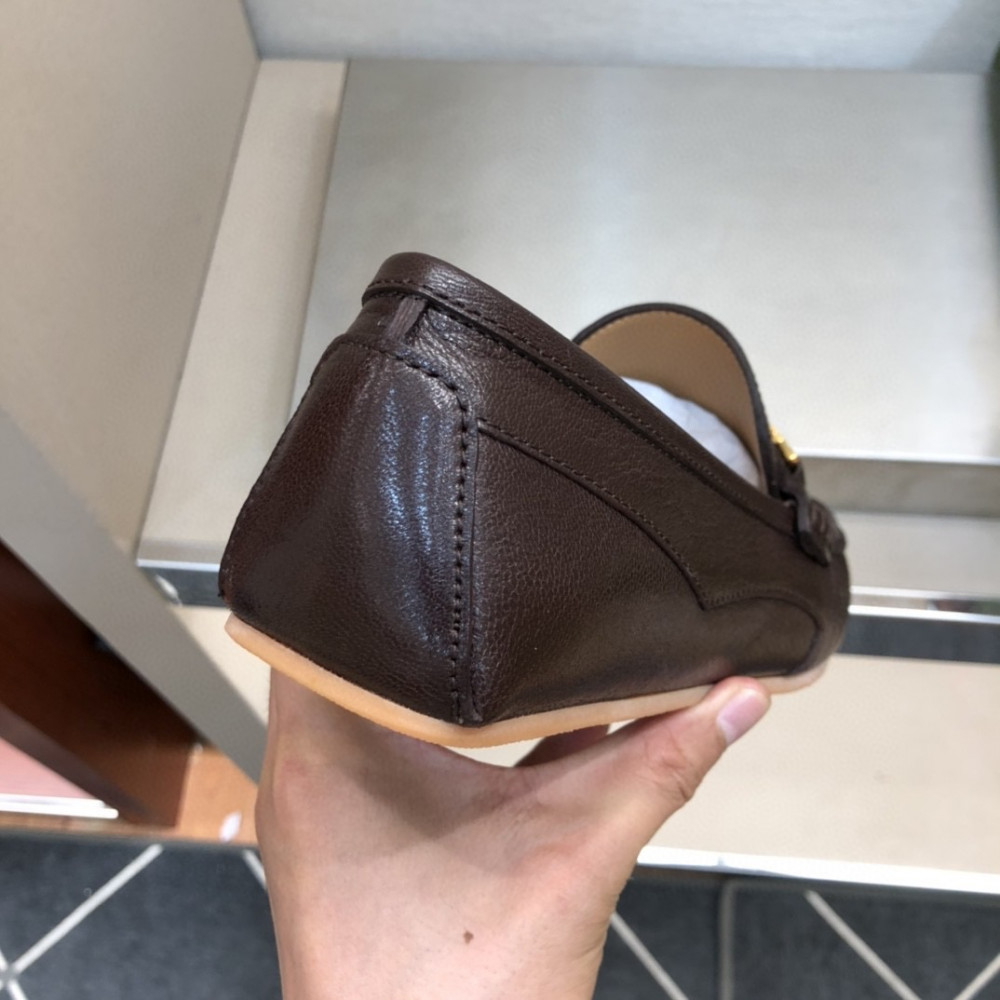 Gucci Loafer