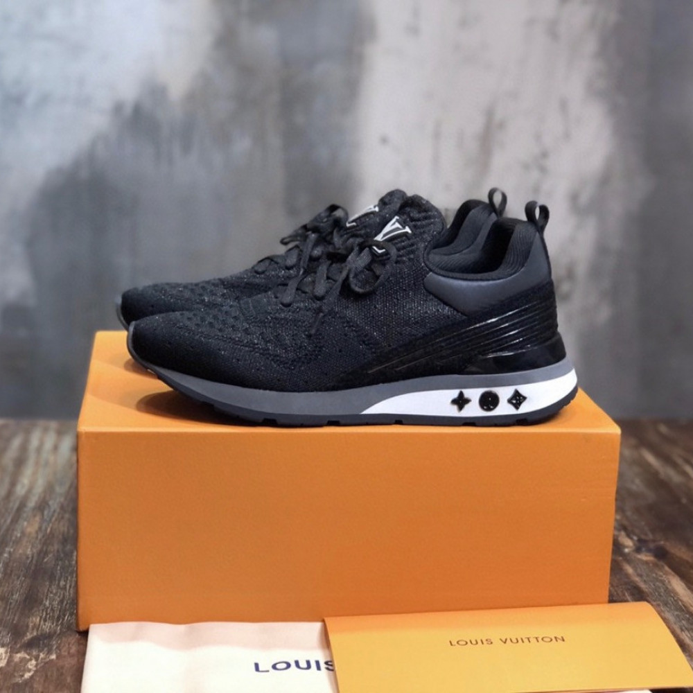 LV Sneakers