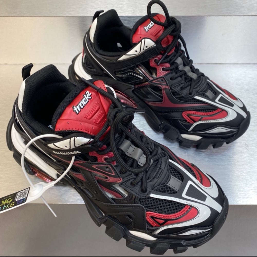 Balenciaga Sneakers