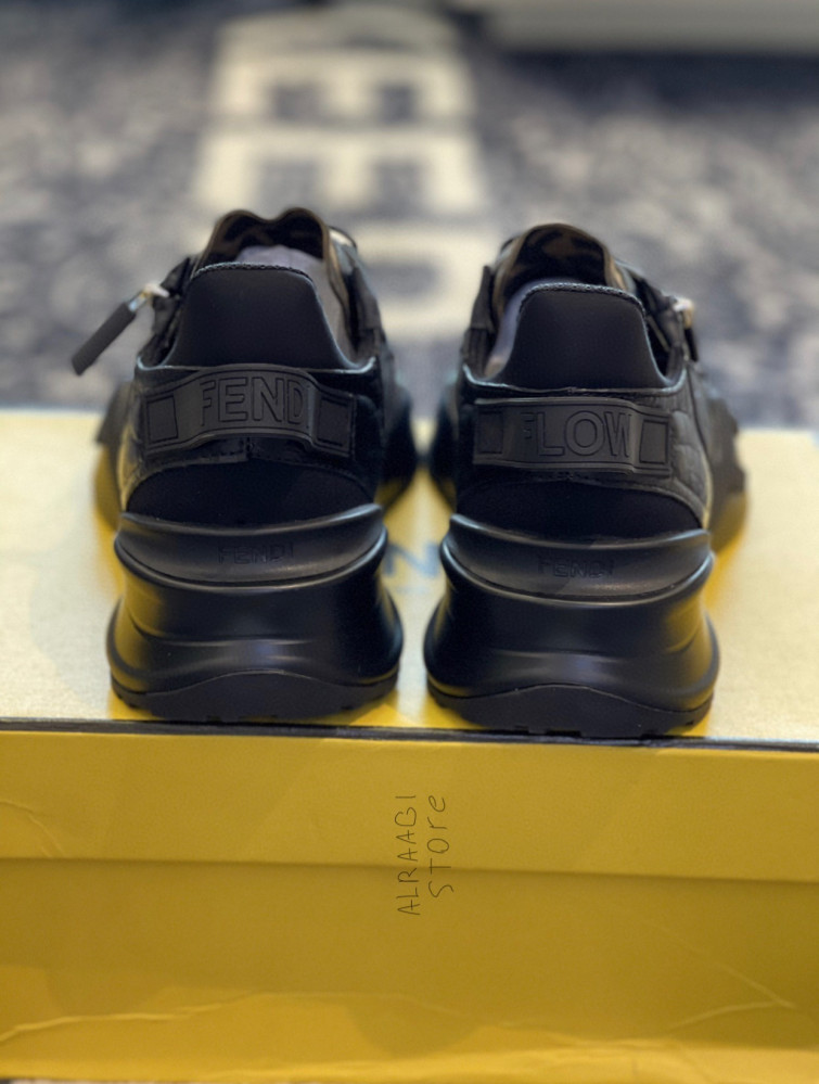 Fendi Sneakers