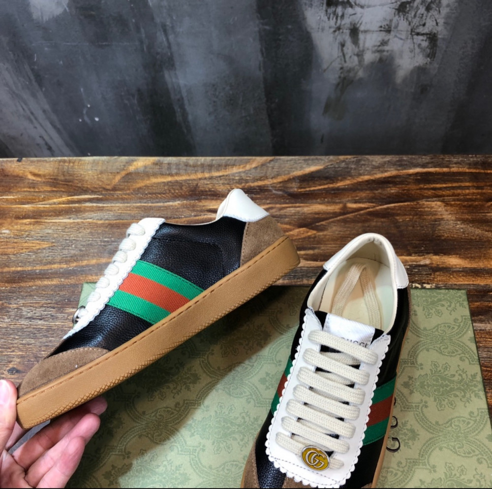Gucci Sneakers