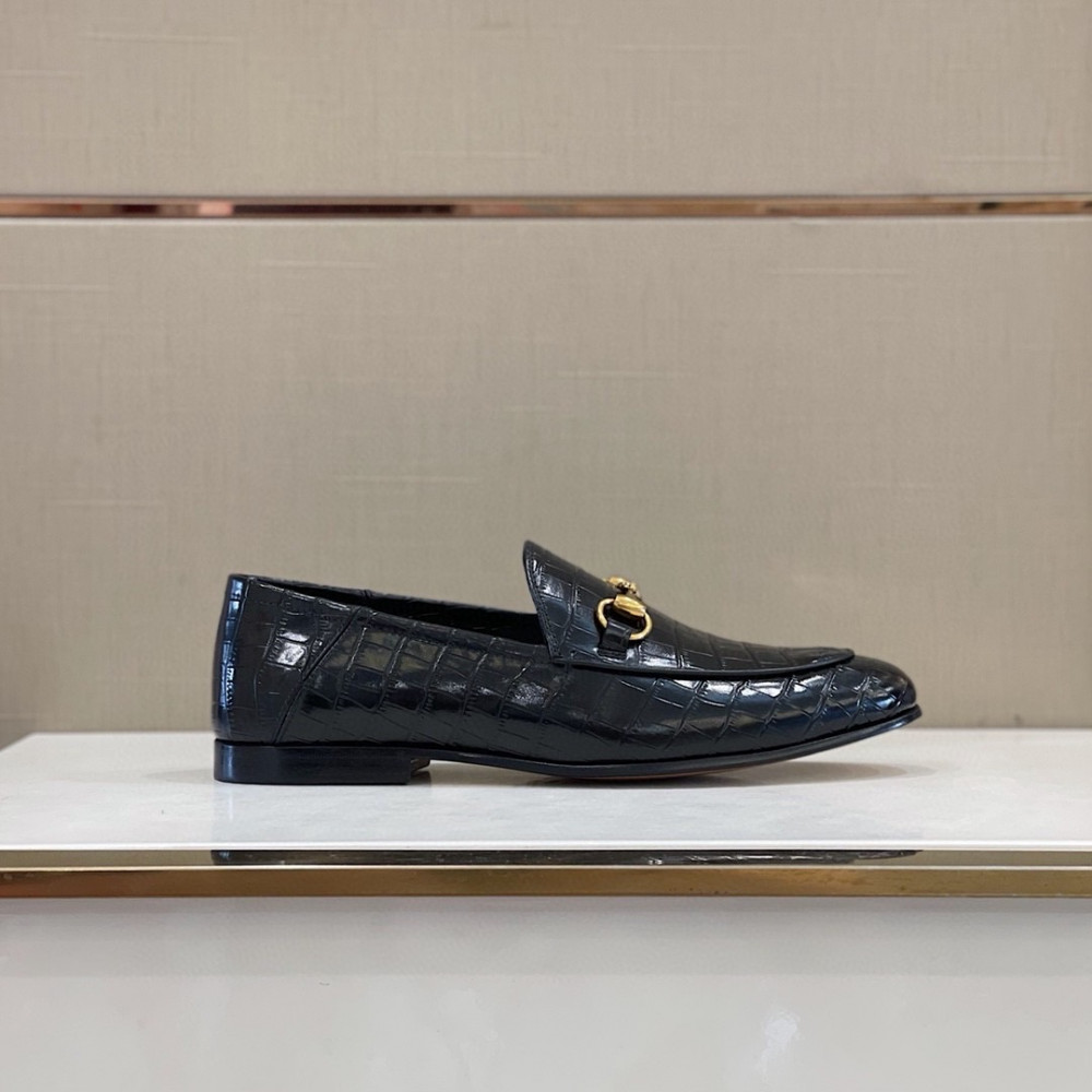Gucci Loafer