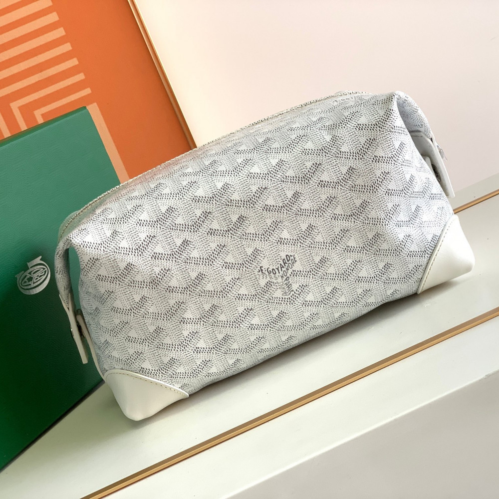 GOYARD bag