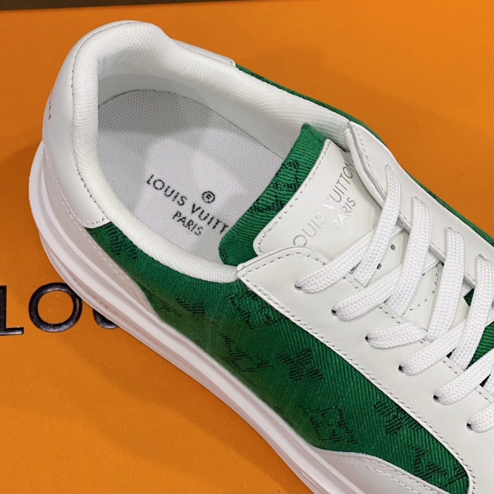 LV Sneakers