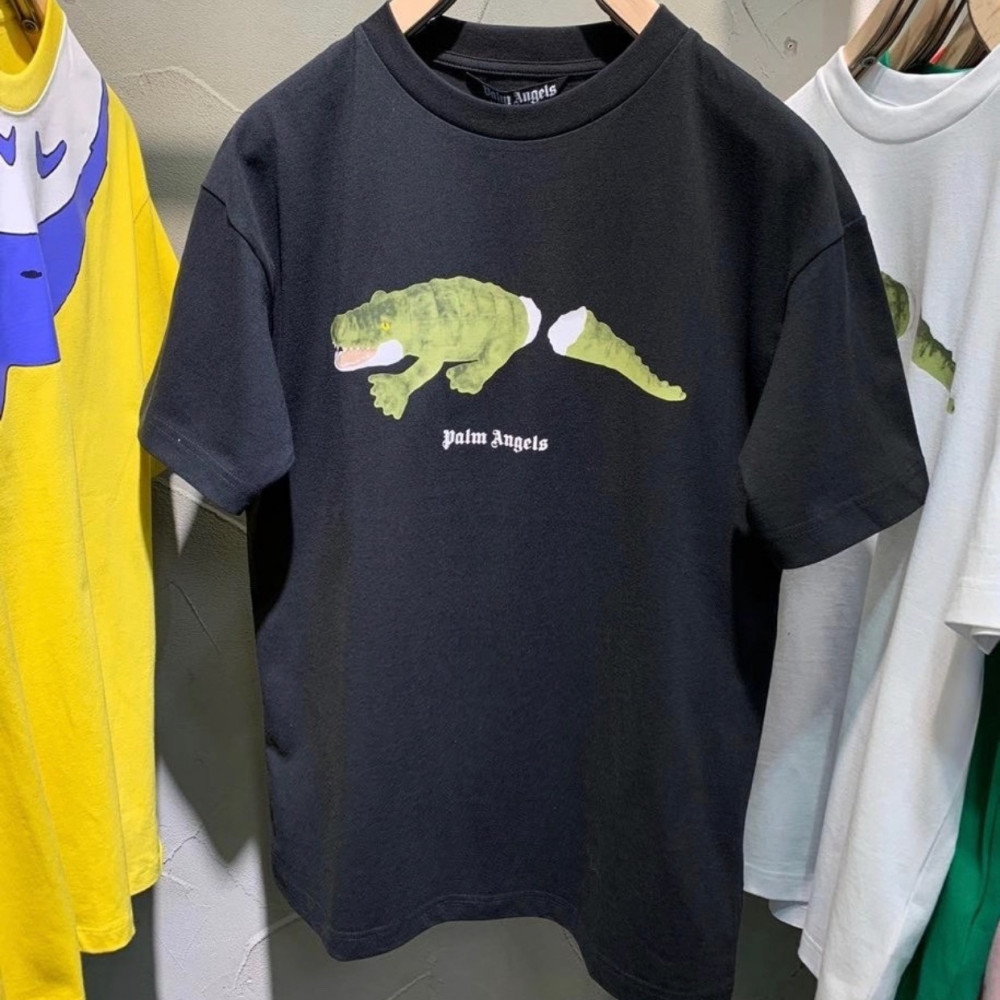 Plam T-shirt