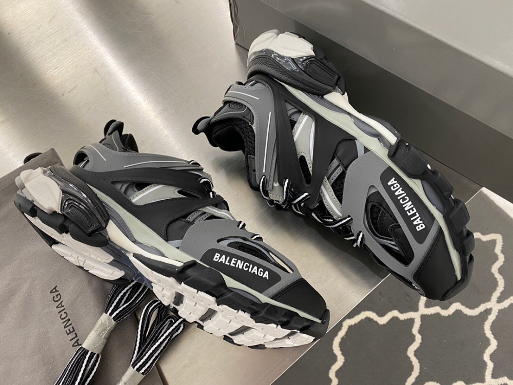 Balenciaga Sneakers